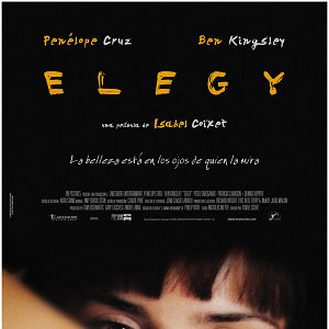 Foto Elegy