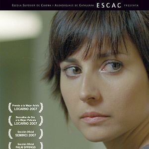 Foto Lo mejor de mí