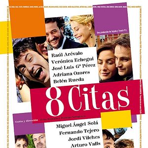 Foto 8 citas
