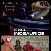 Foto El sexo de los dinosaurios