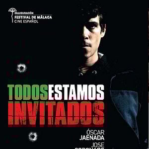 Foto Todos estamos invitados