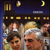 Foto Uno de los dos no puede estar equivocado