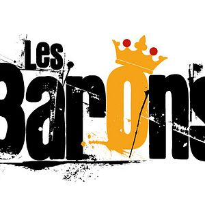 Foto Nabil Ben Yadir