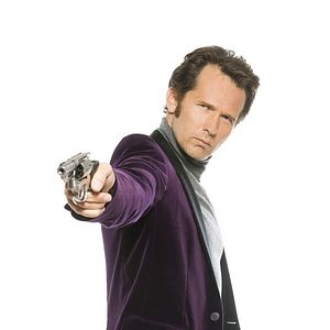 Foto Duval y Moretti