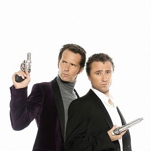 Foto Duval y Moretti