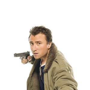 Foto Duval y Moretti