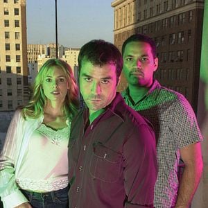 Foto Vincent Laresca