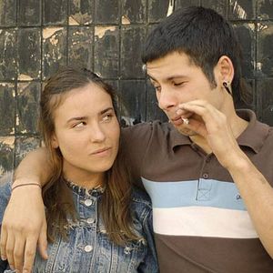 Foto Valéria Gaï Guermanika