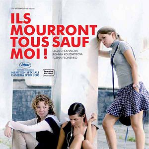 Foto Valéria Gaï Guermanika