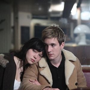 Foto La belle personne