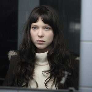 Foto La belle personne