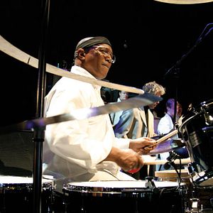 Foto Mika Kaurismäki