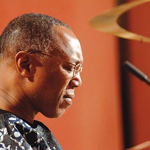 Foto Mika Kaurismäki