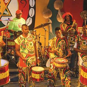 Foto Mika Kaurismäki