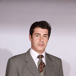 Foto Xavier Lemaître