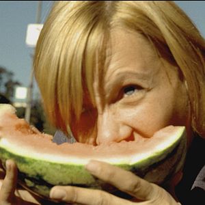 Foto Un cuento de verano