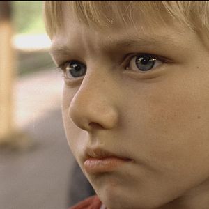 Foto Un cuento de verano