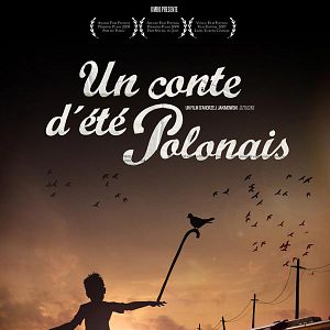 Foto Un cuento de verano