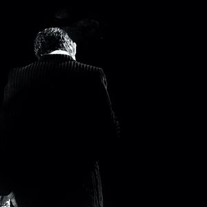 Foto Gainsbourg (Vida de un héroe)