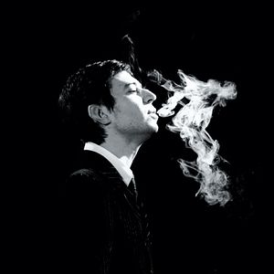 Foto Gainsbourg (Vida de un héroe)