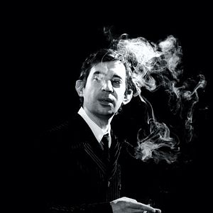Foto Gainsbourg (Vida de un héroe)