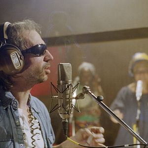 Foto Gainsbourg (Vida de un héroe)