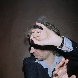 Foto Gainsbourg (Vida de un héroe)