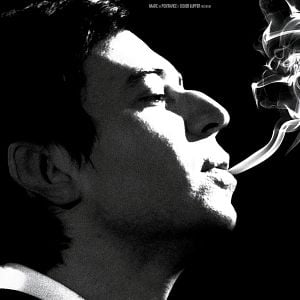 Foto Gainsbourg (Vida de un héroe)