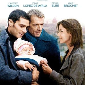 Foto Como los demás