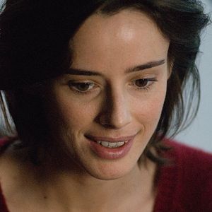 Foto Como los demás