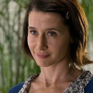 Foto Como los demás