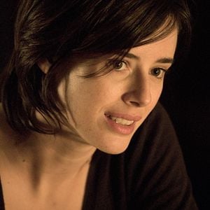 Foto Como los demás