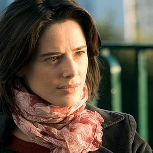 Foto Como los demás