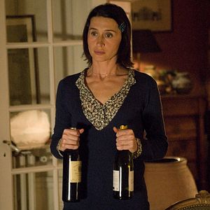 Foto Como los demás