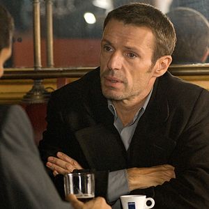 Foto Lambert Wilson