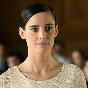 Foto Como los demás