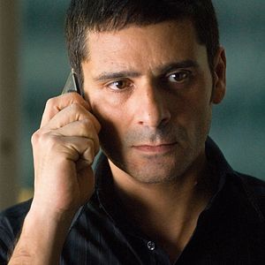 Foto Como los demás