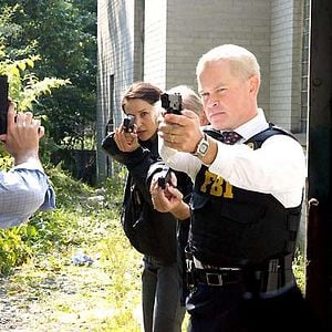 Foto Neal McDonough