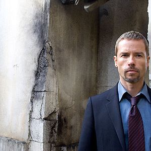 Foto Guy Pearce