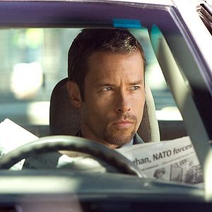 Foto Guy Pearce