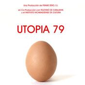 Foto Utopía 79