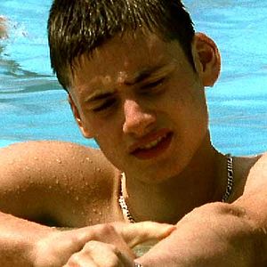 Foto Sophie Letourneur