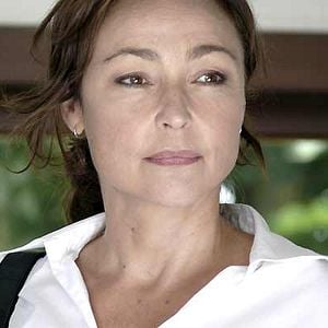 Foto Catherine Frot
