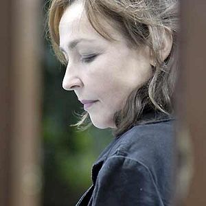 Foto Catherine Frot