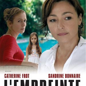 Foto La marca del ángel