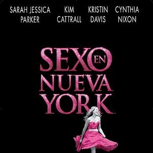 Foto Sexo en Nueva York