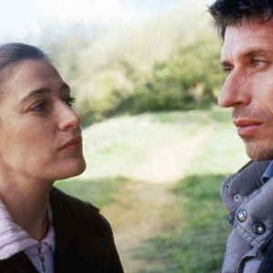 Foto En el corazón de la mentira