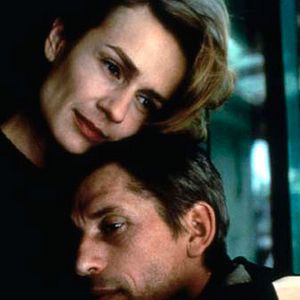 Foto En el corazón de la mentira