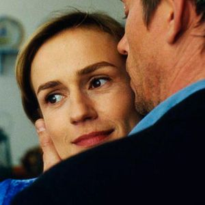 Foto En el corazón de la mentira