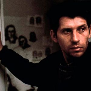 Foto En el corazón de la mentira